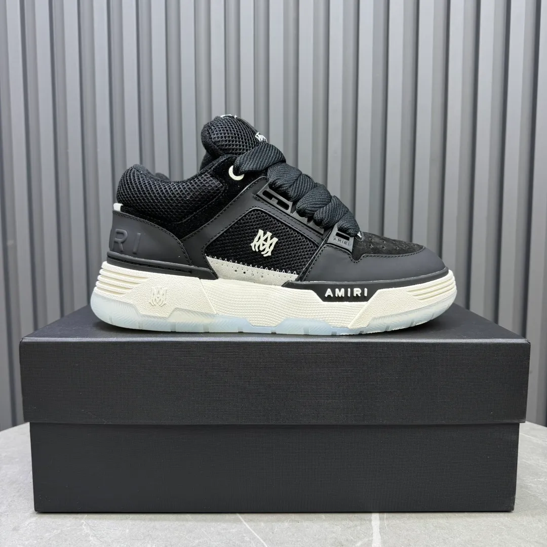 p680💰Couple model❤️❤️❤️AMIRI Emil 35-46 men and women model